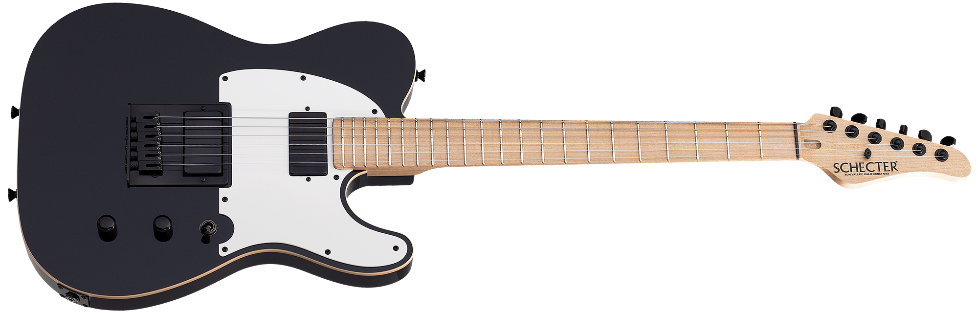 PT Masterworks
